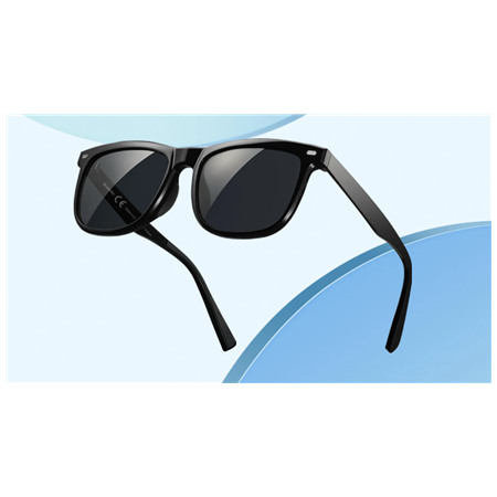 Xiaomi | Square Sunglasses | Square Sunglasses