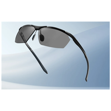 Xiaomi | Sport Sunglasses | Sport Sunglasses