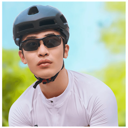 Xiaomi | Sport Sunglasses | Sport Sunglasses
