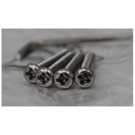 SALE OUT. Reolink W437 4K Ultra HD IK10 Vandal-Proof Camera, White | SALE OUT. SALE OUT. Reolink | 4K Ultra HD IK10 Vandal-Proof