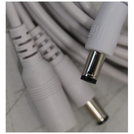 SALE OUT. Reolink W437 4K Ultra HD IK10 Vandal-Proof Camera, White | SALE OUT. SALE OUT. Reolink | 4K Ultra HD IK10 Vandal-Proof