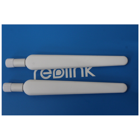 SALE OUT. Reolink W437 4K Ultra HD IK10 Vandal-Proof Camera, White | SALE OUT. SALE OUT. Reolink | 4K Ultra HD IK10 Vandal-Proof