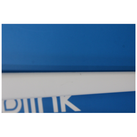 SALE OUT. Reolink W437 4K Ultra HD IK10 Vandal-Proof Camera, White | SALE OUT. SALE OUT. Reolink | 4K Ultra HD IK10 Vandal-Proof