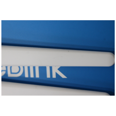 SALE OUT. Reolink W437 4K Ultra HD IK10 Vandal-Proof Camera, White | SALE OUT. SALE OUT. Reolink | 4K Ultra HD IK10 Vandal-Proof