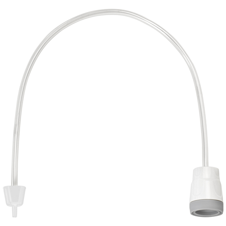 Caso | Adapter hose for vacuum sealer | 90117705