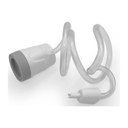 Caso | Adapter hose for vacuum sealer | 90117705