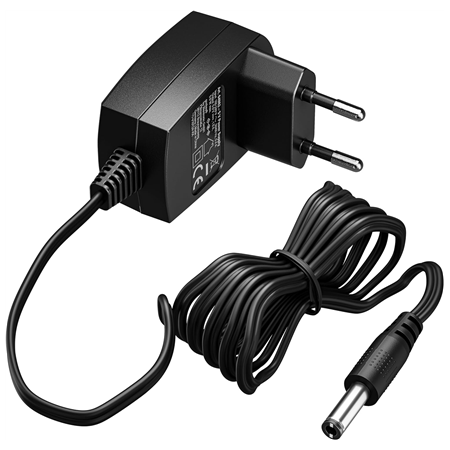 Goobay 5 V Power Supply (5 W/1.0 A) | 64982