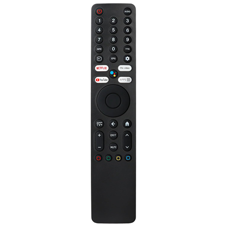 Xiaomi | BT Remote Control D79C100239A09