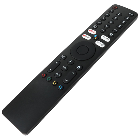 Xiaomi | BT Remote Control D79C100239A09