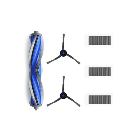 Ecovacs Service Kit Standard for DEEBOT X5 family