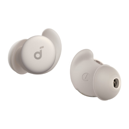 Anker Soundcore | Wireless Earbuds | Sleep A20 | Bluetooth | In-Ear | Wireless | White