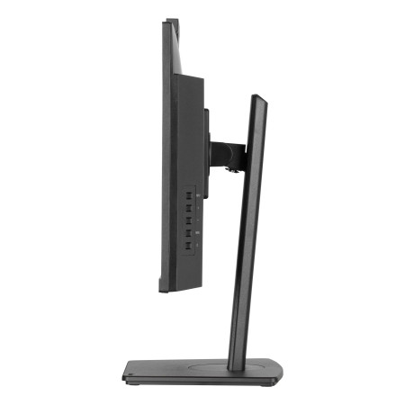 iiyama XUB2490HSUH-B2 kompiuterio monitorius 23.8" Full HD