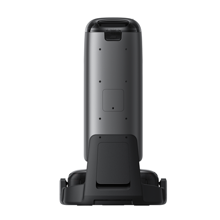 Anker Eufy | Robot Vacuum Cleaner with All-in-One Station | S1 Pro | Wet&Dry | Operating time (max) 216 min | 4600 mAh | Dust ca