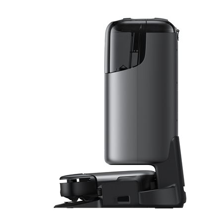 Anker Eufy | Robot Vacuum Cleaner with All-in-One Station | S1 Pro | Wet&Dry | Operating time (max) 216 min | 4600 mAh | Dust ca