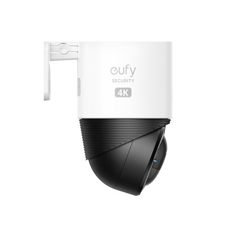Anker Eufy | Security Camera | 4G LTE Cam S330 | Dome | IP65 | Micro SD, Max. 128 GB