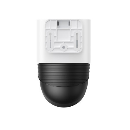 Anker Eufy | Security Camera | 4G LTE Cam S330 | Dome | IP65 | Micro SD, Max. 128 GB