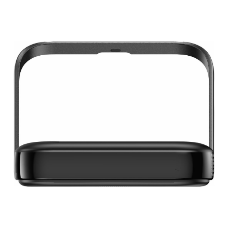 Anker 322 MagGo Power Bank with Holder | A1618G11 | 5000 mAh | Black