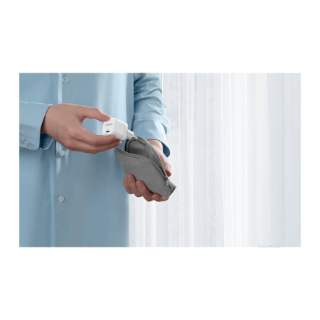 Anker Wall Charger 20W 1C Cube | A2149G21