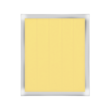 Thermal Grizzly | Kapton Insulation Sheet