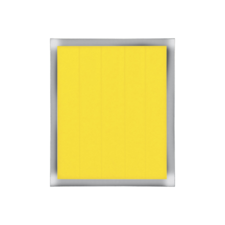 Thermal Grizzly | Kapton Insulation Sheet