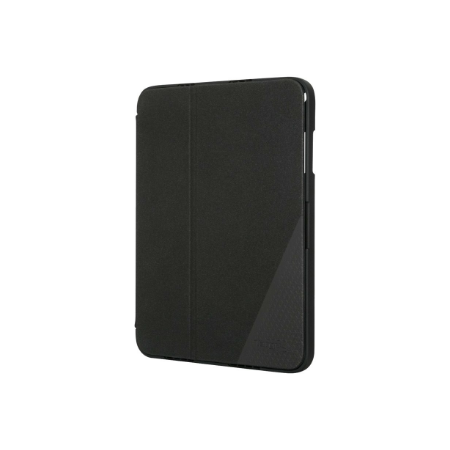 Targus Click-In Case | THZ912GL | 8.3 " | Tablet case | For iPad mini (6th gen.) | Black