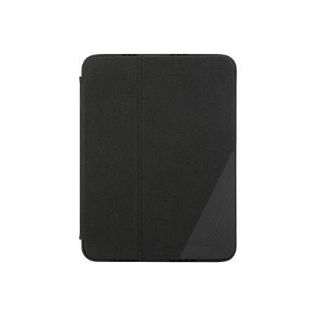 Targus Click-In Case | THZ912GL | 8.3 " | Tablet case | For iPad mini (6th gen.) | Black