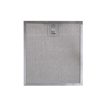 CATA Hood | EXTENDER 600 | Telescopic | Energy efficiency class C | Width 60 cm | 390 m³/h | Mechanical | ECOLED | Stainless Ste