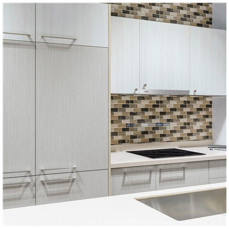 CATA Hood | EXTENDER 600 | Telescopic | Energy efficiency class C | Width 60 cm | 390 m³/h | Mechanical | ECOLED | Stainless Ste