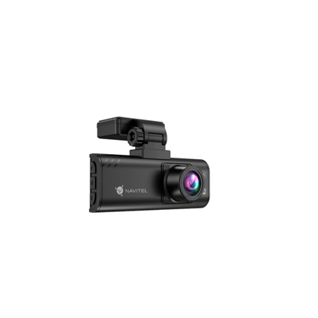 Navitel 4K Dash camera | R99 | IPS 3.18" | GPS (satellite) | Maps included