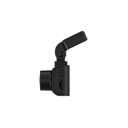 Navitel 4K Dash camera | R99 | IPS 3.18" | GPS (satellite) | Maps included