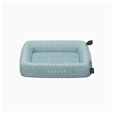PETKIT All Season Sleep (B5-S) Pet Bed, Size S | P7110 S | Green