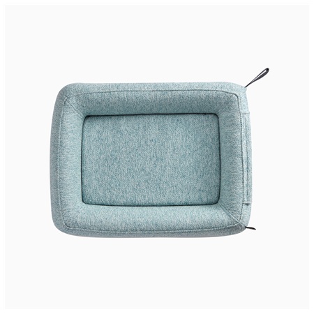 PETKIT All Season Sleep (B5-S) Pet Bed, Size S | P7110 S | Green