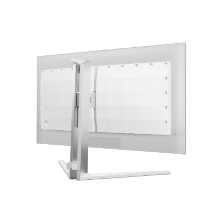 Philips | 27M2N8500/00 | 27 " | OLED | 16:9 | 360 Hz | 0.03 ms | 2560 x 1440 pixels | 250 cd/m² | HDMI ports quantity 2 | White