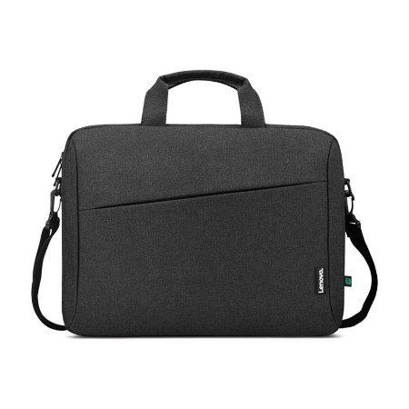 Lenovo Laptop Topload T210 (ECO) | Fits up to size 16 " | Topload | Black