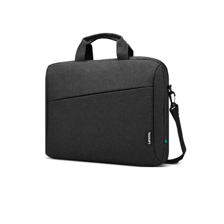Lenovo Laptop Topload T210 (ECO) | Fits up to size 16 " | Topload | Black