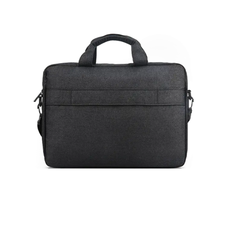 Lenovo Laptop Topload T210 (ECO) | Fits up to size 16 " | Topload | Black