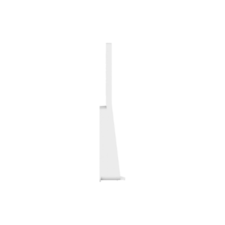 Xiaomi Router | BE3600 | 802.11be | 10/100/1000/2500 Mbit/s | Ethernet LAN (RJ-45) ports 4 | Mesh Support Yes | MU-MiMO Yes | No