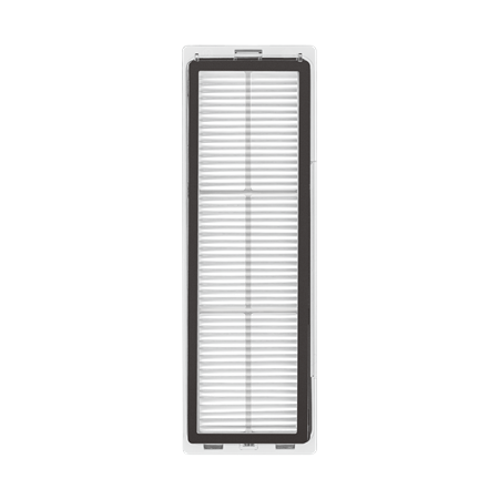 Xiaomi | Robot Vacuum X20 Pro/X20 Max Filter