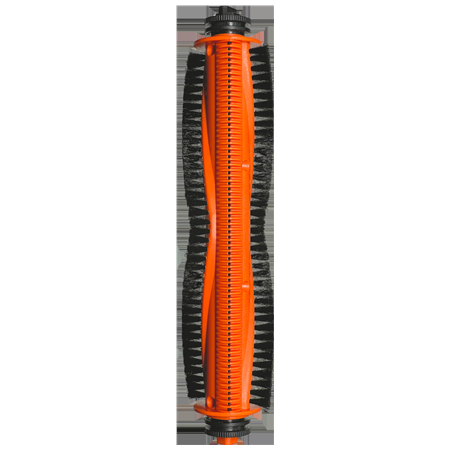 Xiaomi | Robot Vacuum X20 Max Automatic Hair-cutting Brush