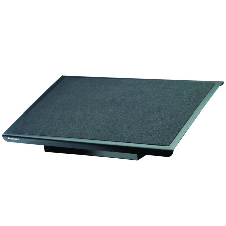 Fellowes pakojis Juodas