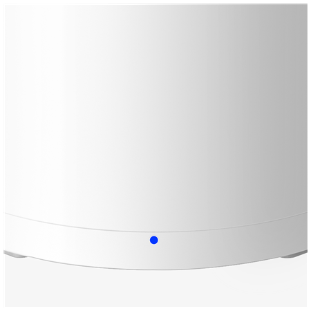 PETKIT Water Pump, Wireless, UVC