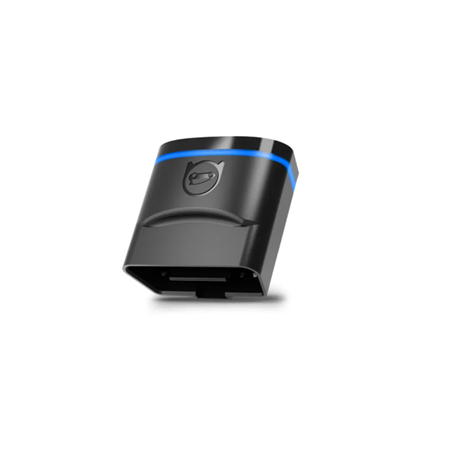 OBDeleven | NextGen PRO Pack