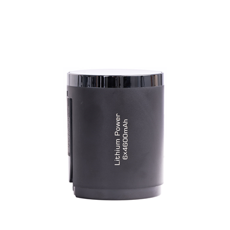 Jimmy HW9 Pro Max/HW11 Pro/HW11 Pro Max battery pack