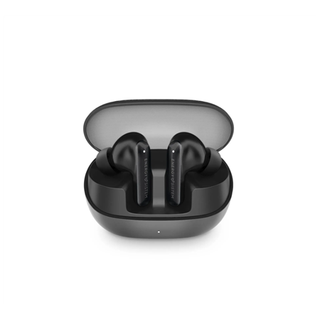 Energy Sistem True Wireless Earphones | Serenity ANC | Built-in microphone | Bluetooth | ANC | Space