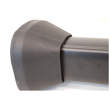 SALE OUT. EDBAK PMV300 Universal Projector Ceiling Mount | SALE OUT. EDBAK | Projector Ceiling mount | PMV300 | Horizontal adjus