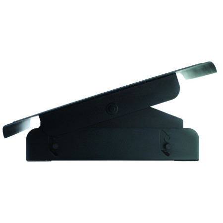 Fellowes pakojis Juodas