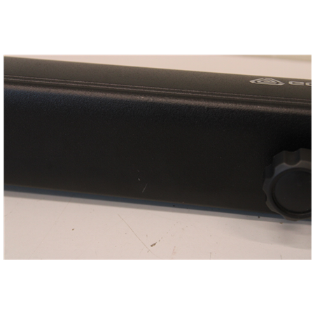 SALE OUT. EDBAK PMV300 Universal Projector Ceiling Mount | SALE OUT. EDBAK | Projector Ceiling mount | PMV300 | Horizontal adjus