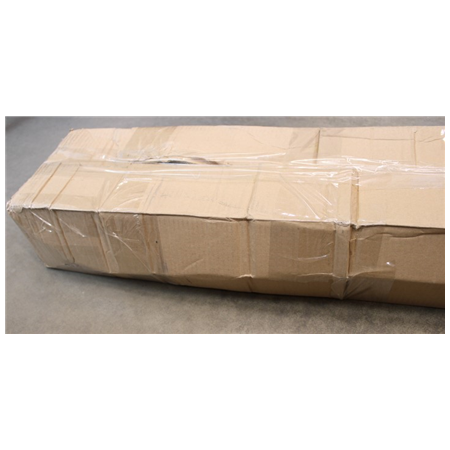 SALE OUT. EDBAK PMV300 Universal Projector Ceiling Mount | SALE OUT. EDBAK | Projector Ceiling mount | PMV300 | Horizontal adjus