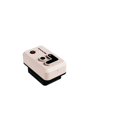 Enabot | ROLA PetTracker without SIM card | White