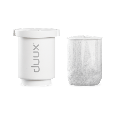 Filter cartridge + 2 Capsules for Neo | DXHUC30
